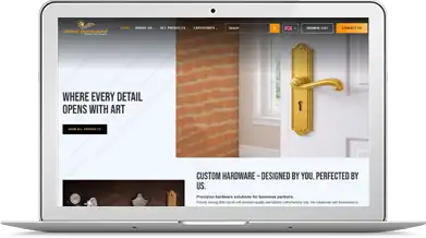 Alumex International