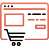 Ecommerce Website Development