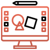 Graphics Design