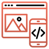 Website Design Development