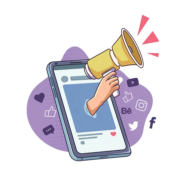 Digital Marketing Digital Marketing