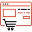 Ecommerce Website Development