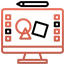 Graphics Design