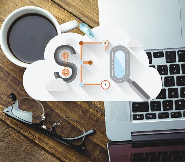 Search-Engine-Optimization-Image3 Search Engine Optimization