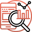 Search Engine Optimization