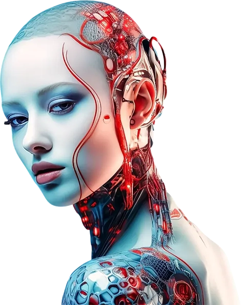 Smarter AI Solutions for Future Websites