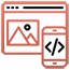 Website Design & Development