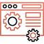 Website Maintenance