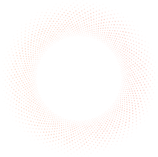 ai-circle