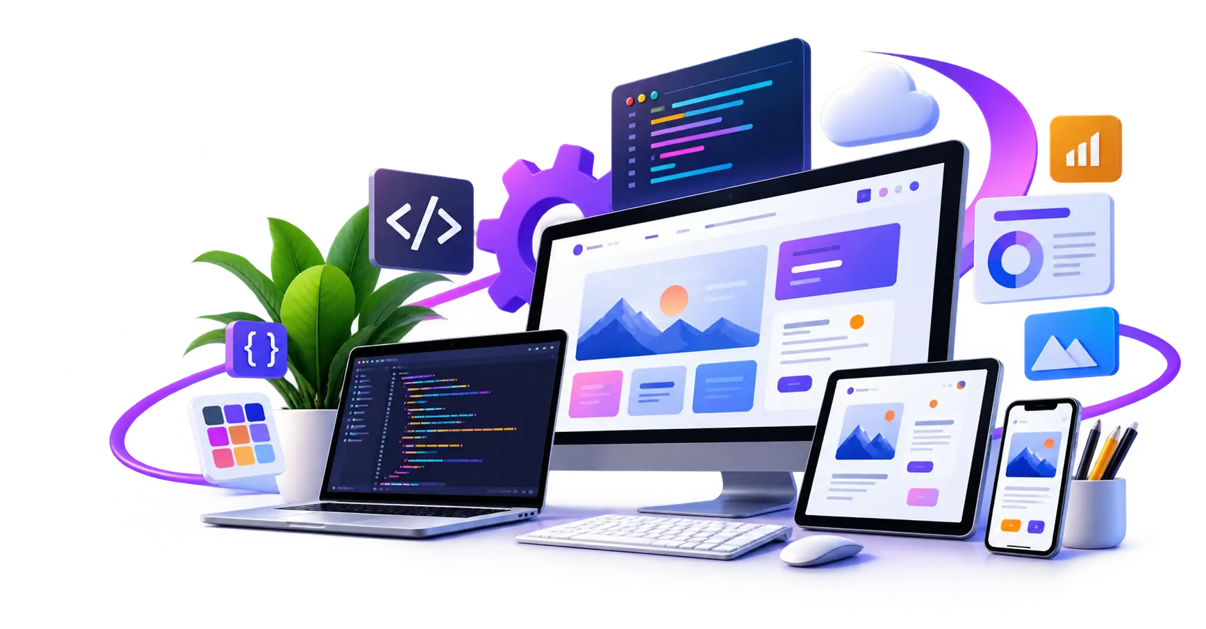 AI-Solutions AI-Solutions